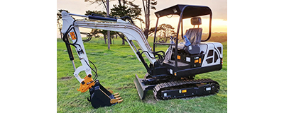 nav4Excavator.jpg